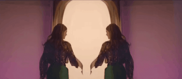 首尔光教 Galleria 百货大楼 | OMA 打造独特地标-34