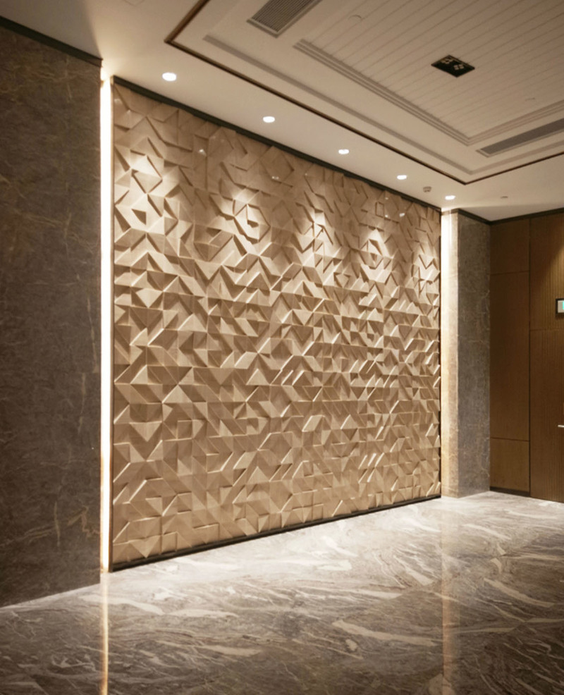 广州尚东照明设计-12