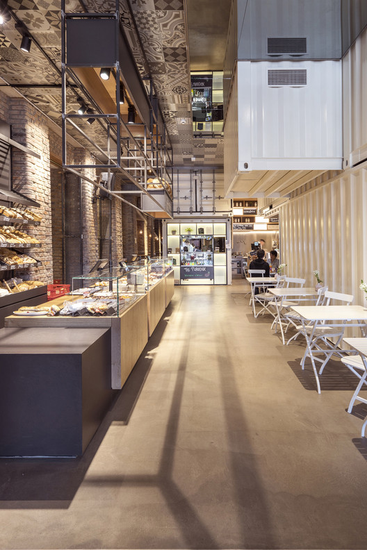 重生之市场大厅-19