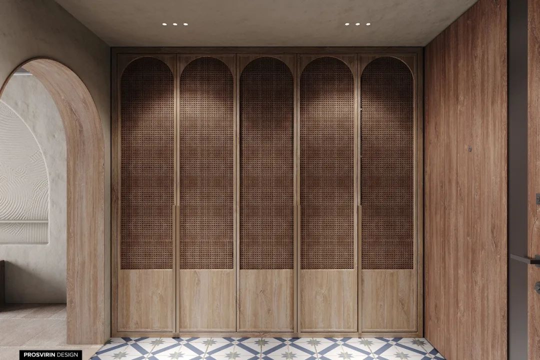 川谷堂丨Prosvirin Design-15