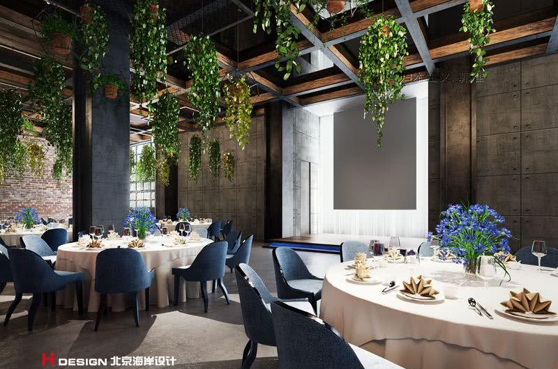 侗家食府（工厂店）-18