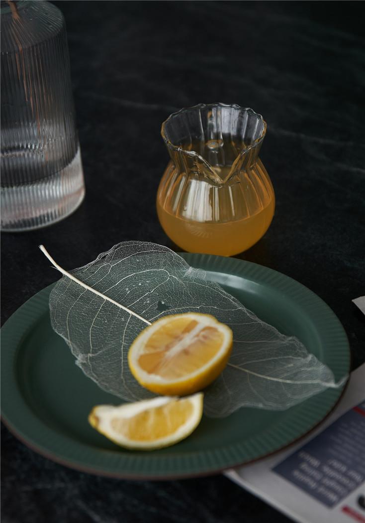 温馨橘子汽水之家-2