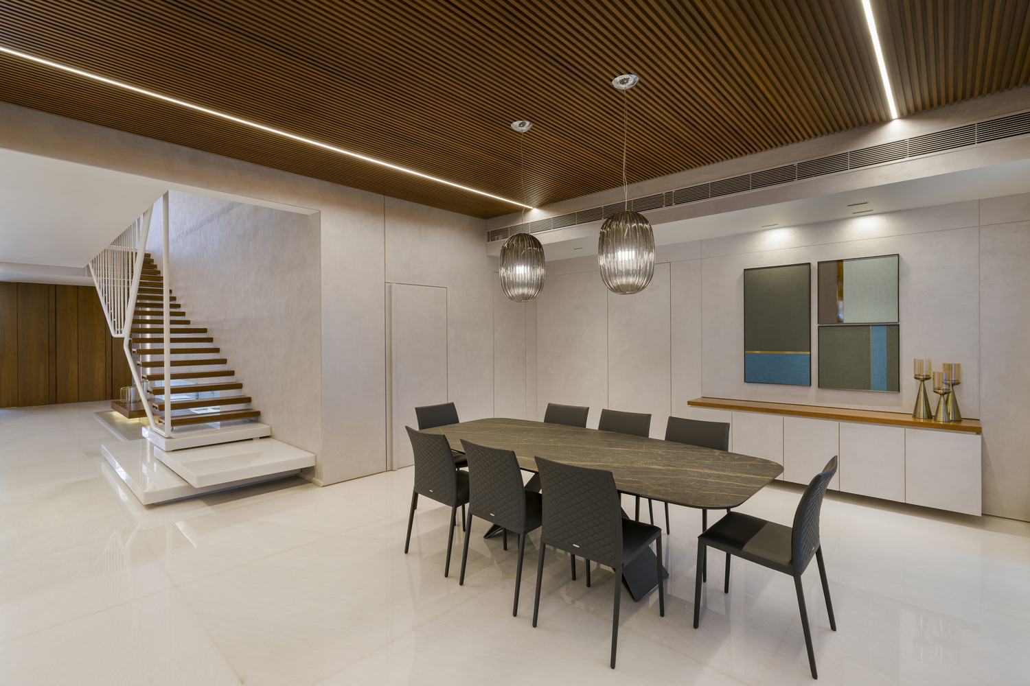 印度Gauribidanur住所-15