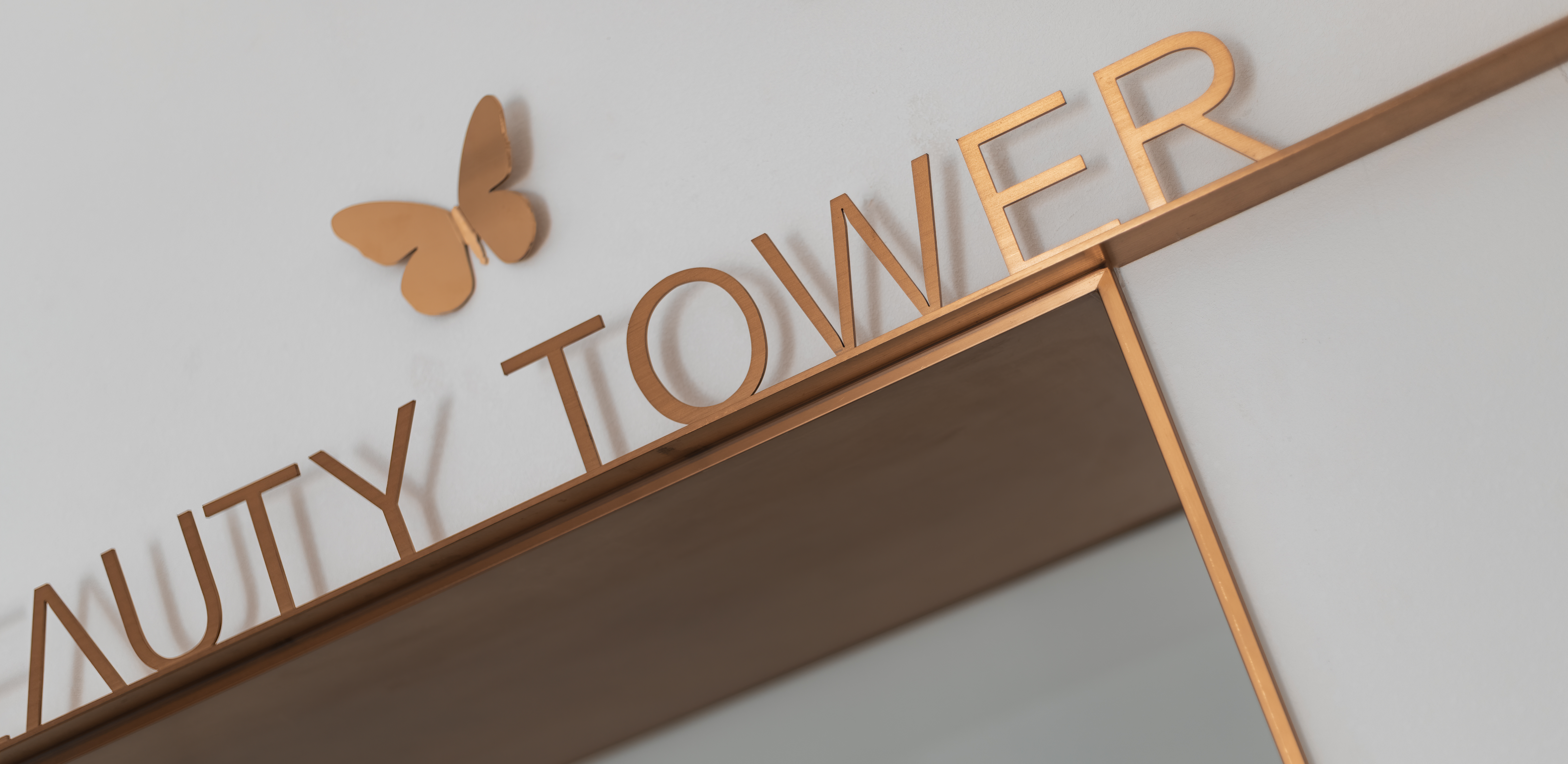 MFUN•Beauty Tower 美容会所丨中国江苏丨有劃設商业设计,之几美学-28