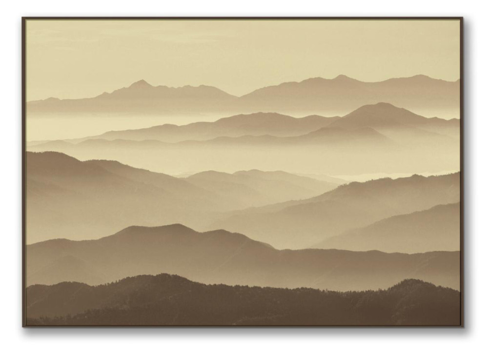 欧森美吉合壹空间-26