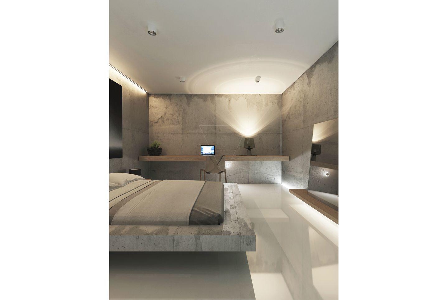 ISRAEL Sergey Makhno1-53