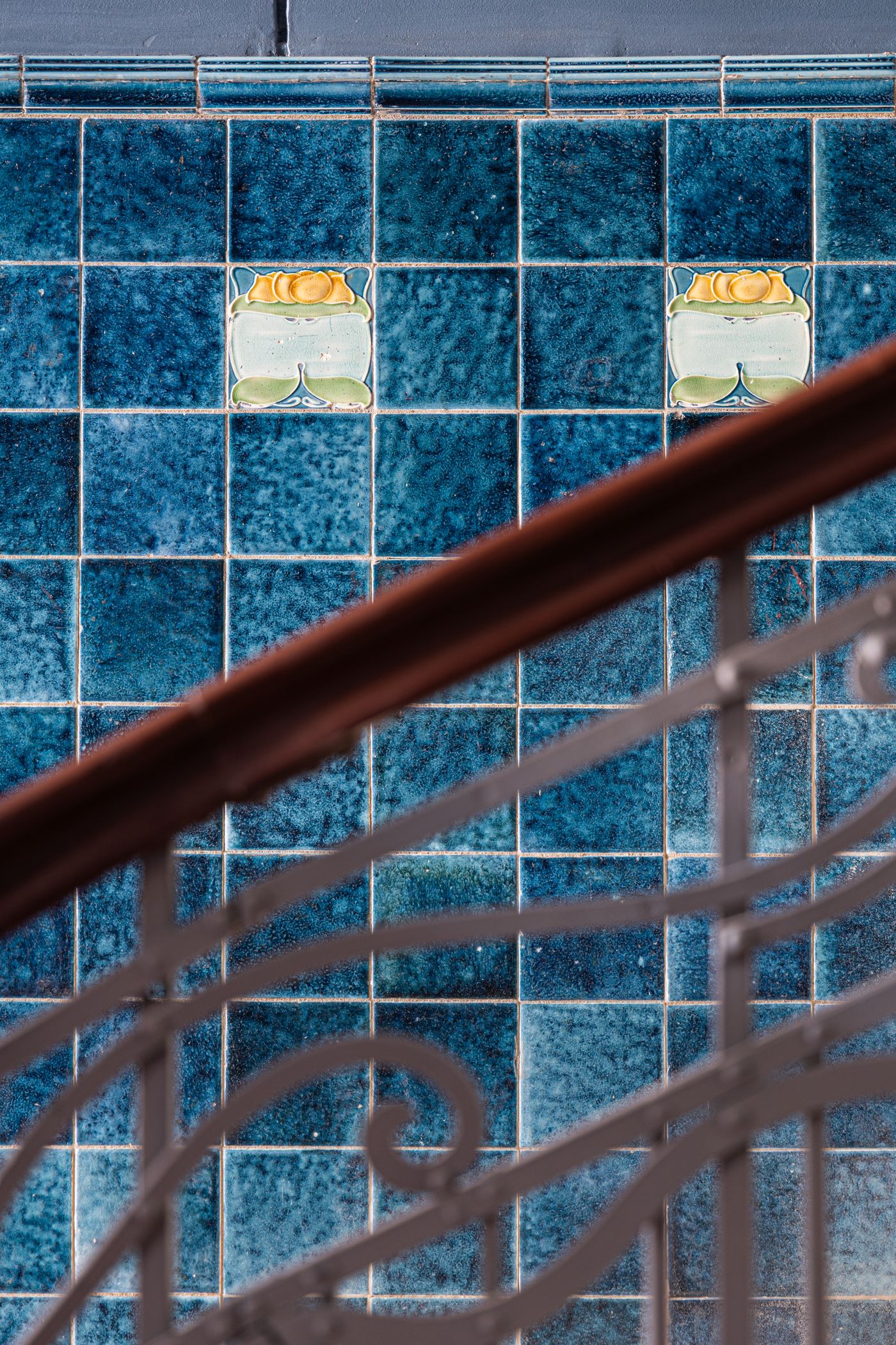 文化教育中心“萨哈罗夫院士‘灯塔’科学院”丨俄罗斯诺夫哥罗德丨Fruit Design Studio-27