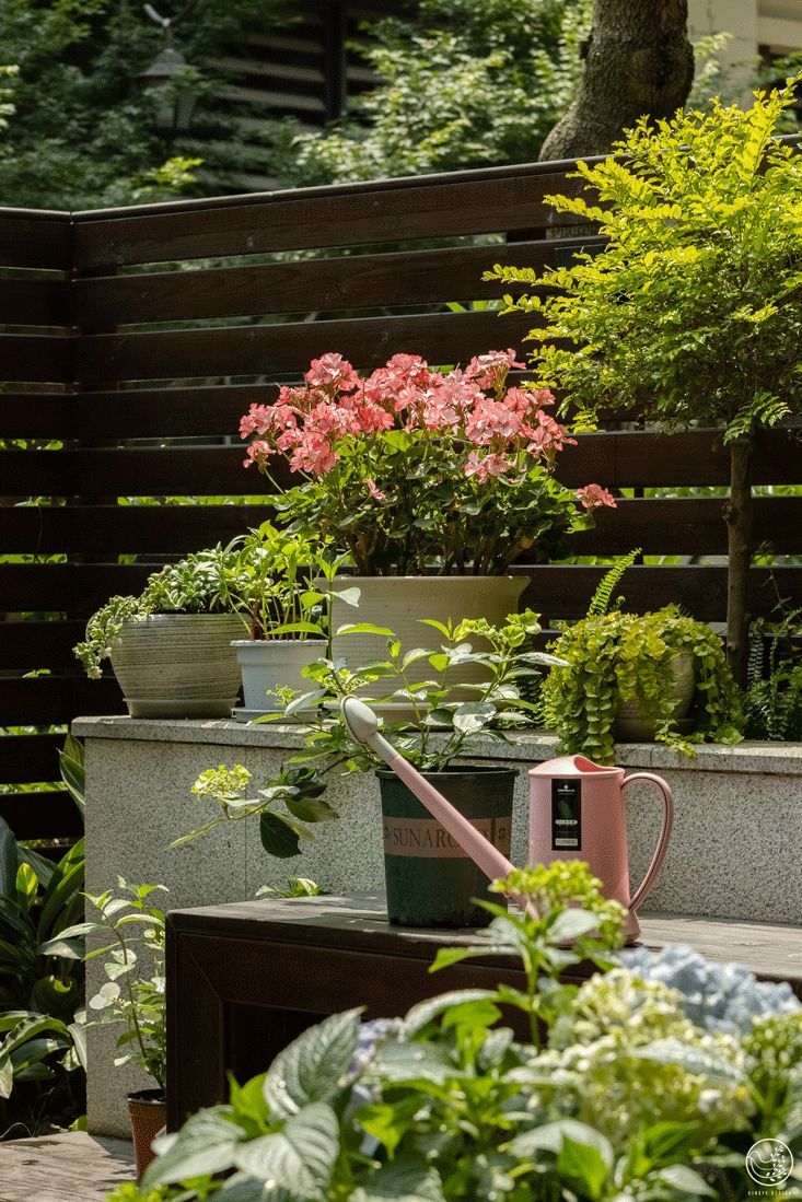 成都市锦江区叠拼别墅设计丨中国成都丨清羽设计-36