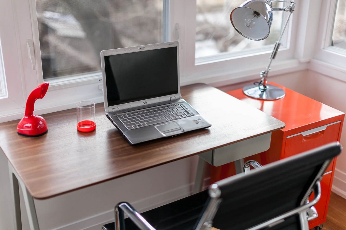 多伦多 Playter 庄园 4+1 家庭住宅-60