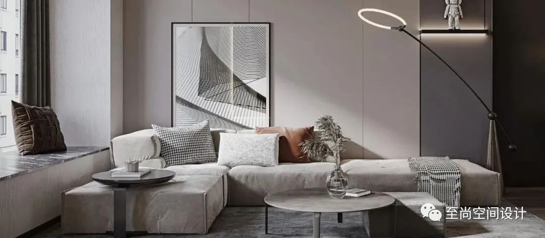 至尚城丨中国东莞丨东莞至尚空间设计有限公司-41