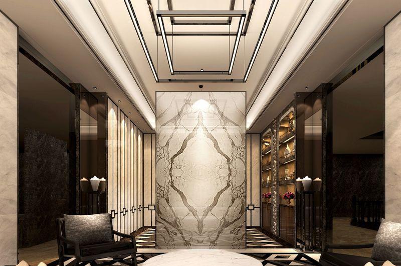 北京中金源石材有限公司（石材展厅）-22