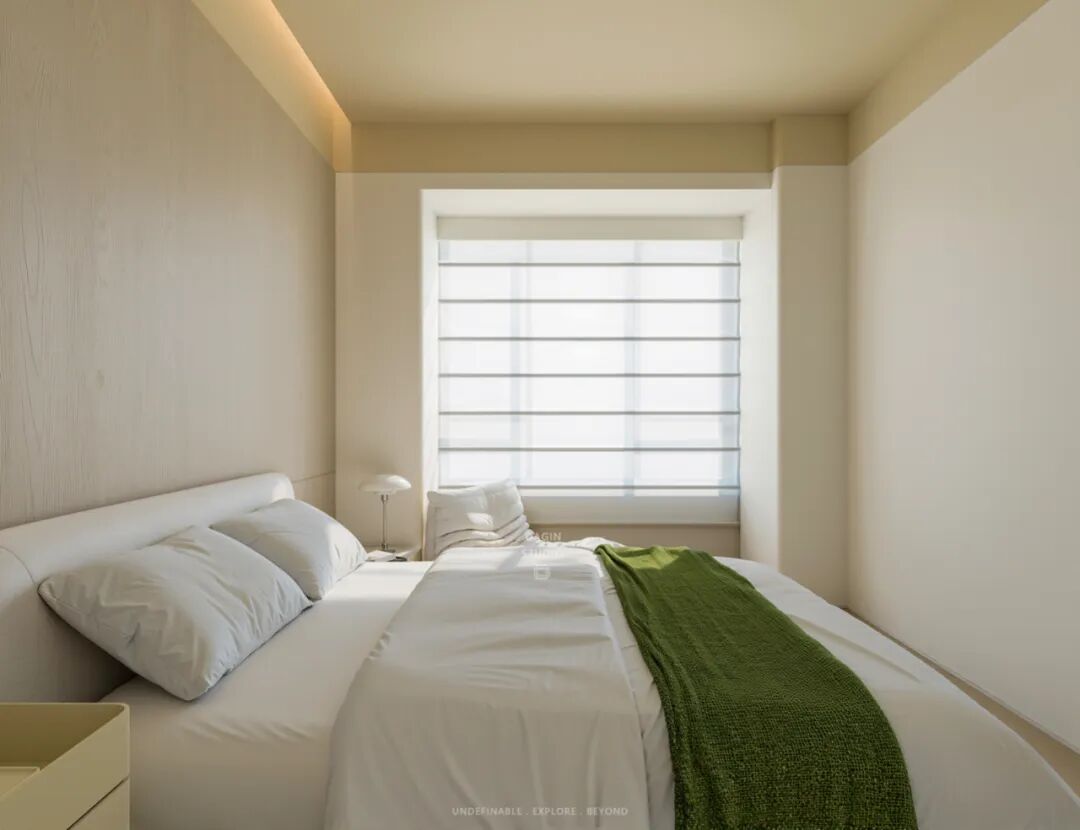 得间设计｜TimeasPrologue-75