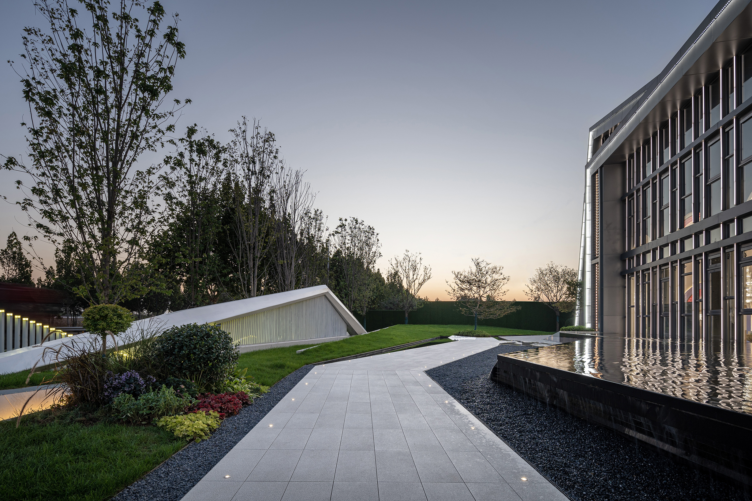 乐陵·天泰城（示范区）-19