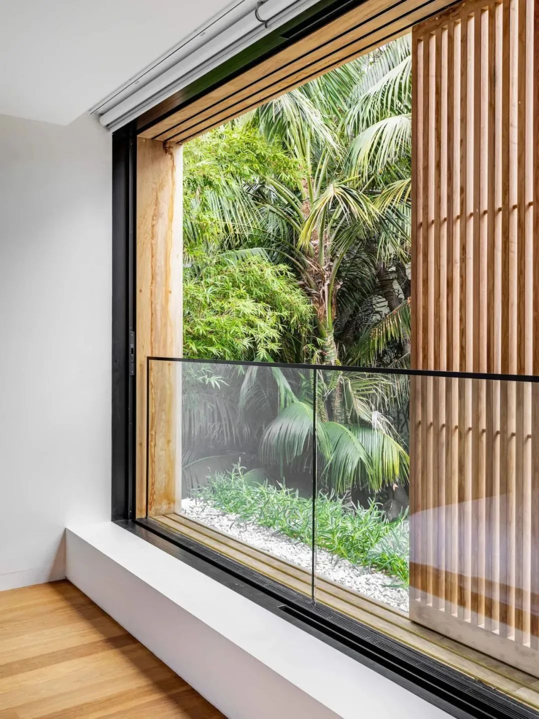 云屋丨澳大利亚悉尼丨Akin Atelier-40