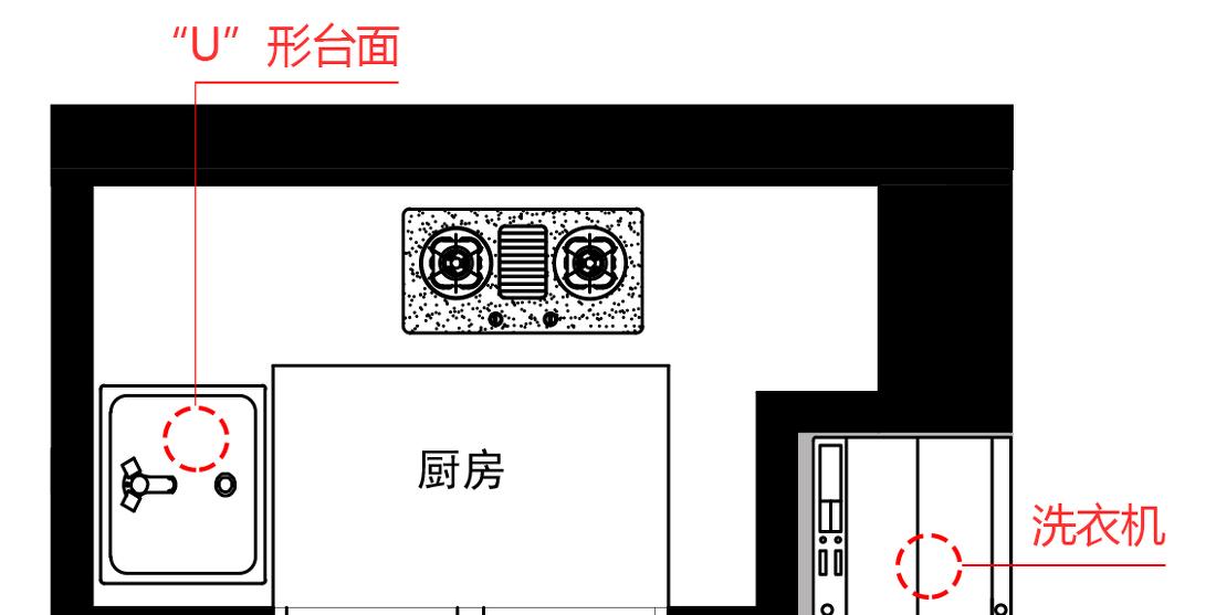 老房翻新变形记 | 80 年代红砖结构的重生-14