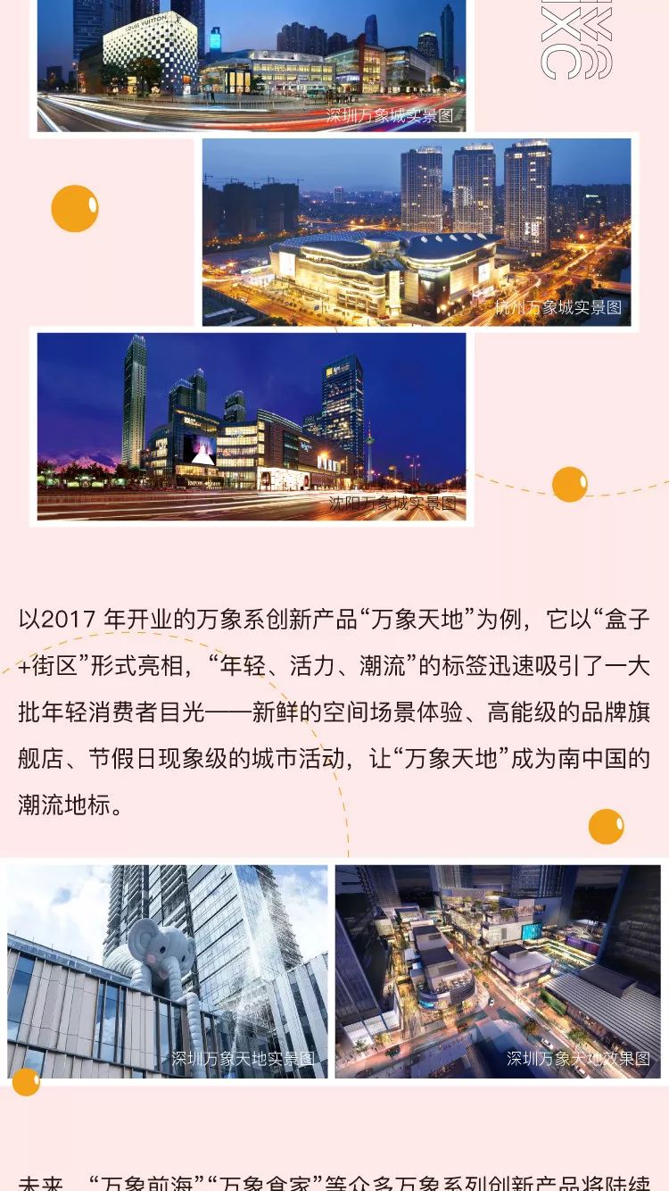 华润置地商业地产首席奥莱，将落地珠海横琴万象世界！-7