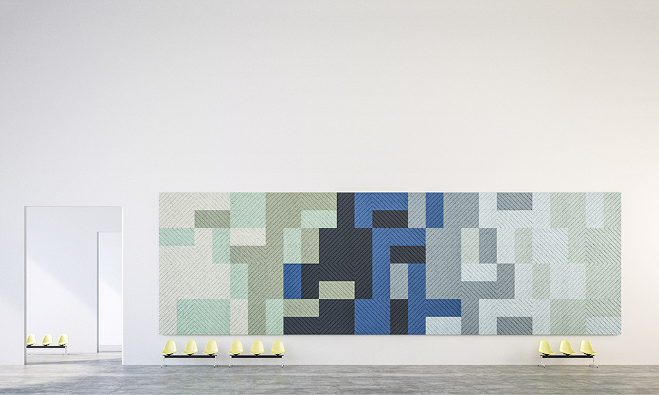 BAUX吸音板装饰墙面-29