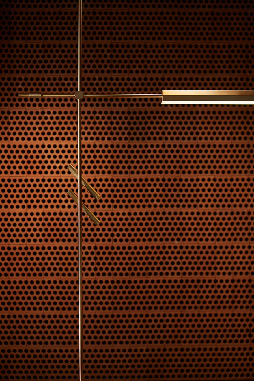 重庆万科清水甲第营销中心丨中国重庆丨深圳市蜜尔室内艺术设计有限公司-5