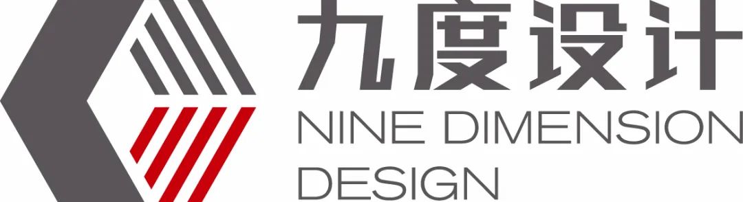 成都·悦蓉东方样板间丨中国成都丨成都九度装饰设计有限公司-99