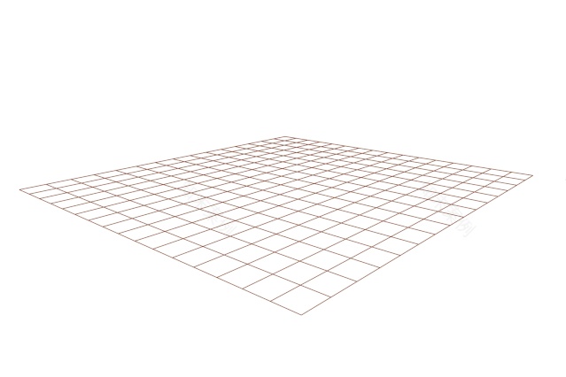 墨西哥建筑鬼才的创意之作 · 沙漠度假酒店与观鸟长廊-46