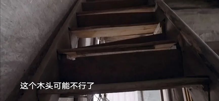 苏州悬桥巷苏式园林宅丨中国苏州丨ING意内雅设计机构-26