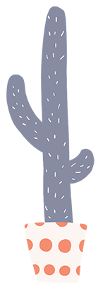 香港置地·启元架空泛会所丨中国重庆丨海力空间设计-117