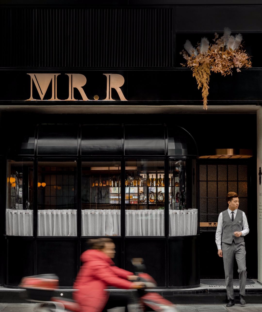 Trask Solutions A·S· 办公室-72