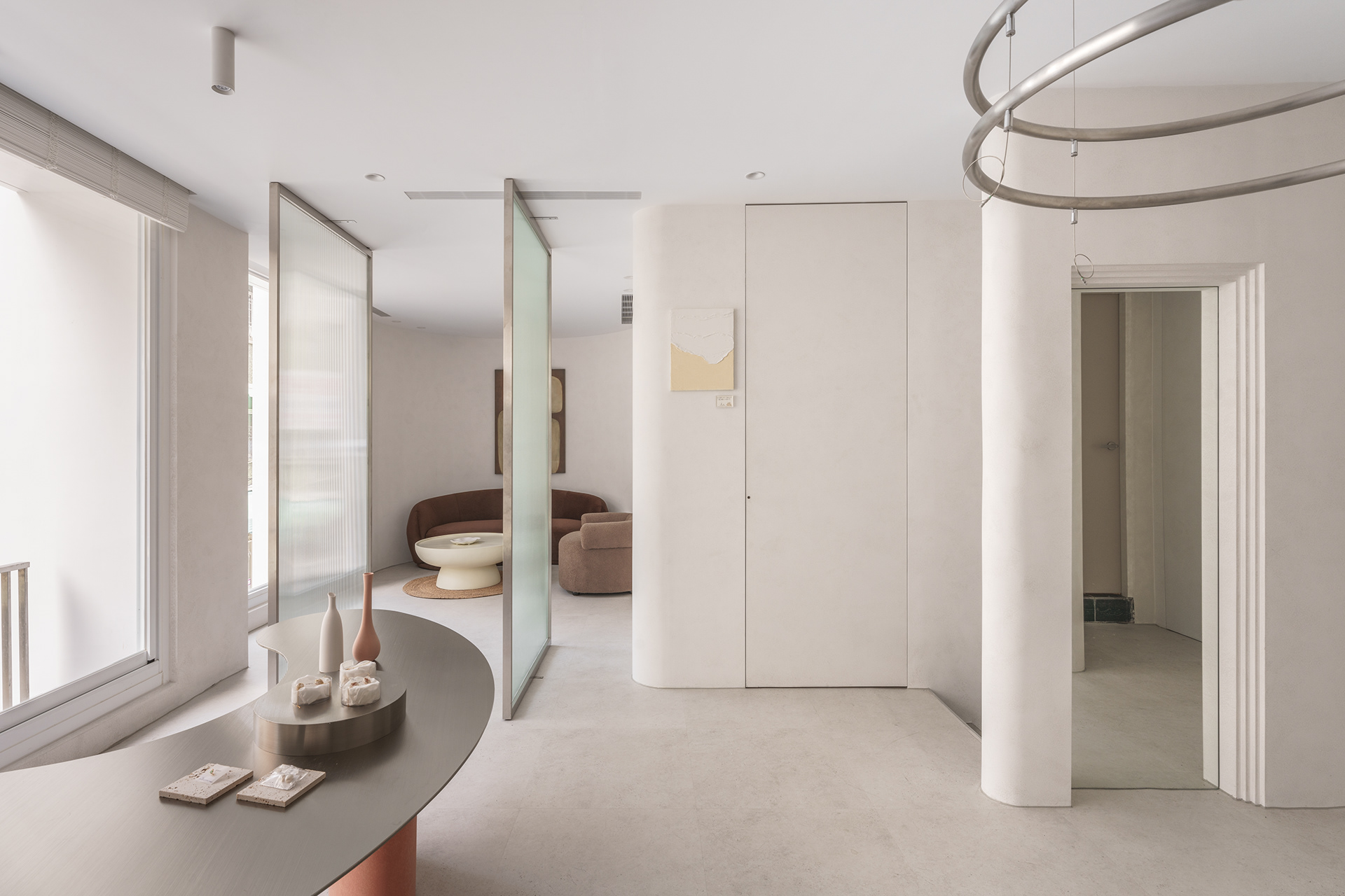 梨吧制所丨中国高雄丨十幸制作 True Thing Design-17