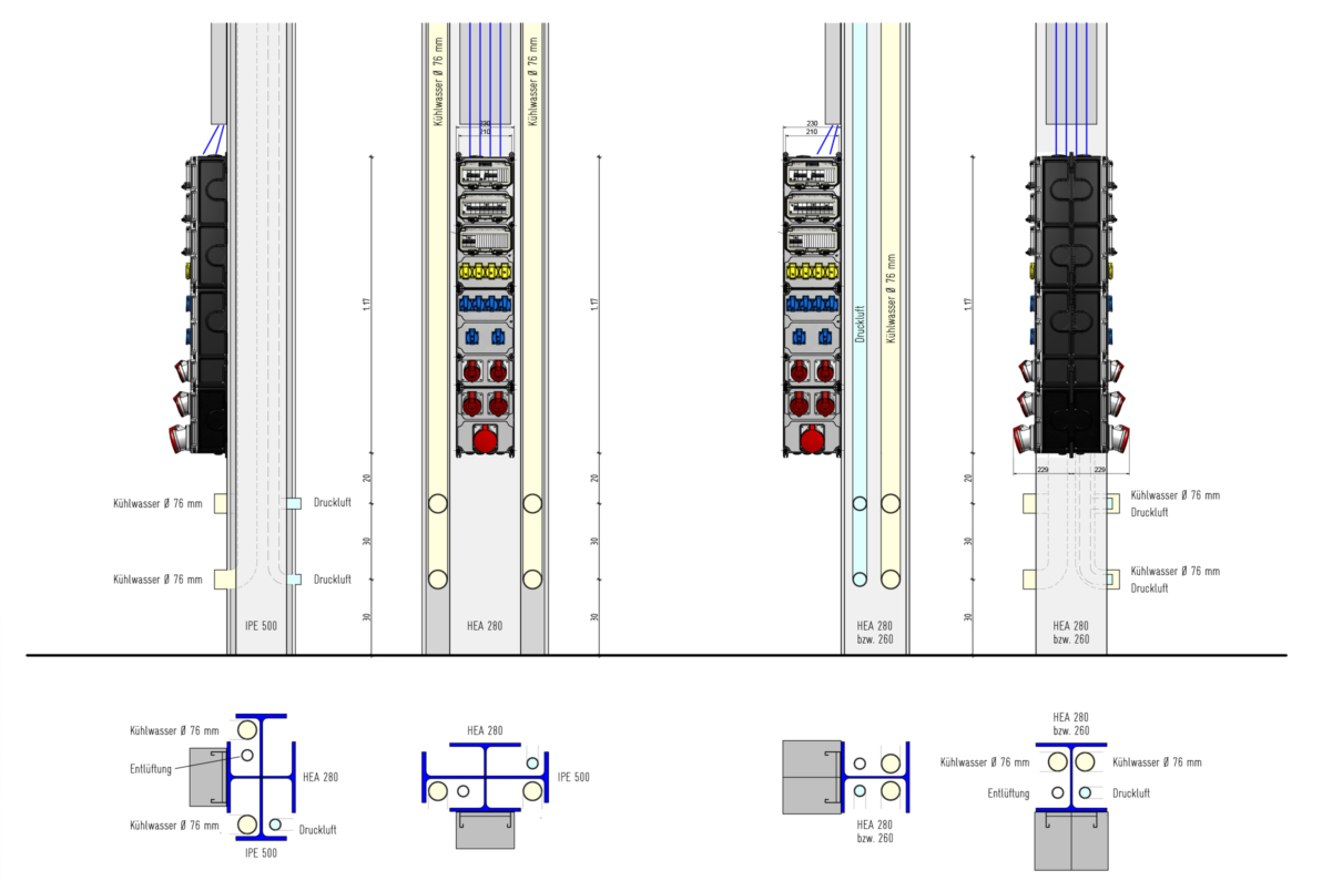 Der neue Campus Schwarzwald in Freudenstadt - buerohauser-18