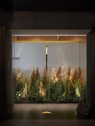 右見・壹柒丨中国济南丨UCE右见设计-12