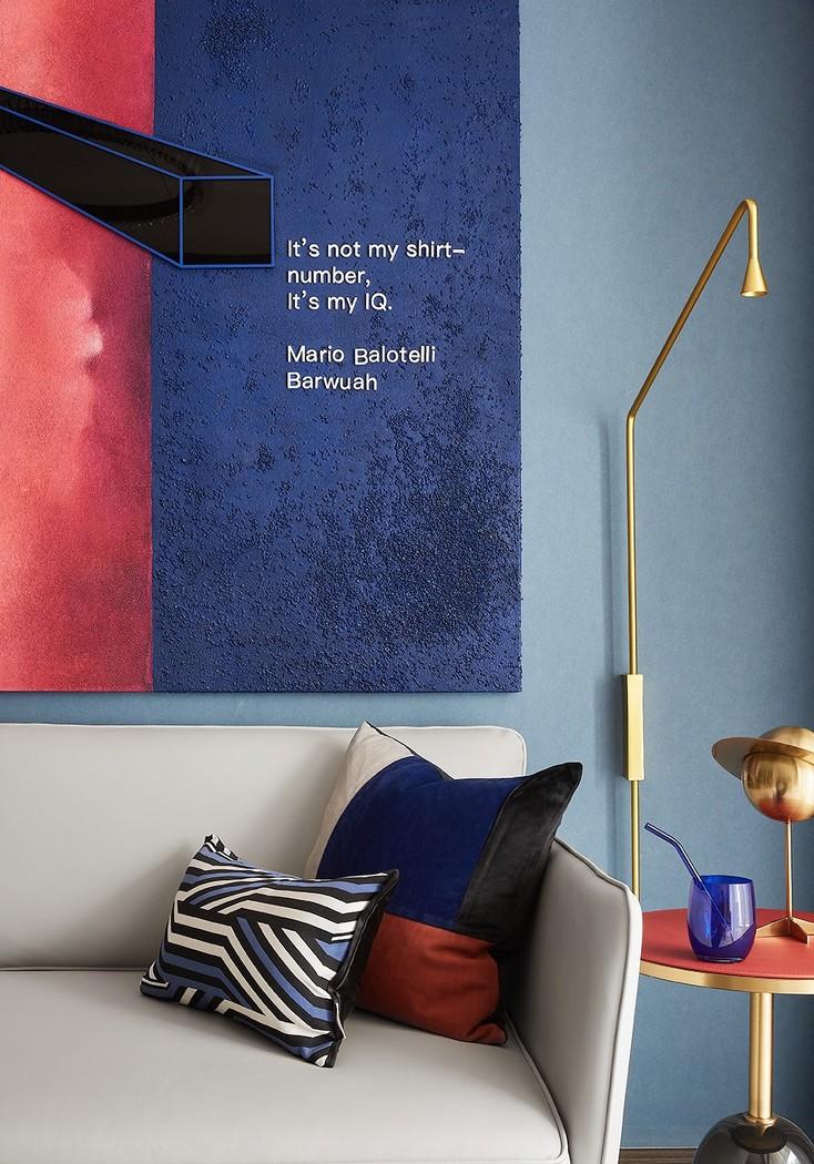 重庆万科·天空之城-3