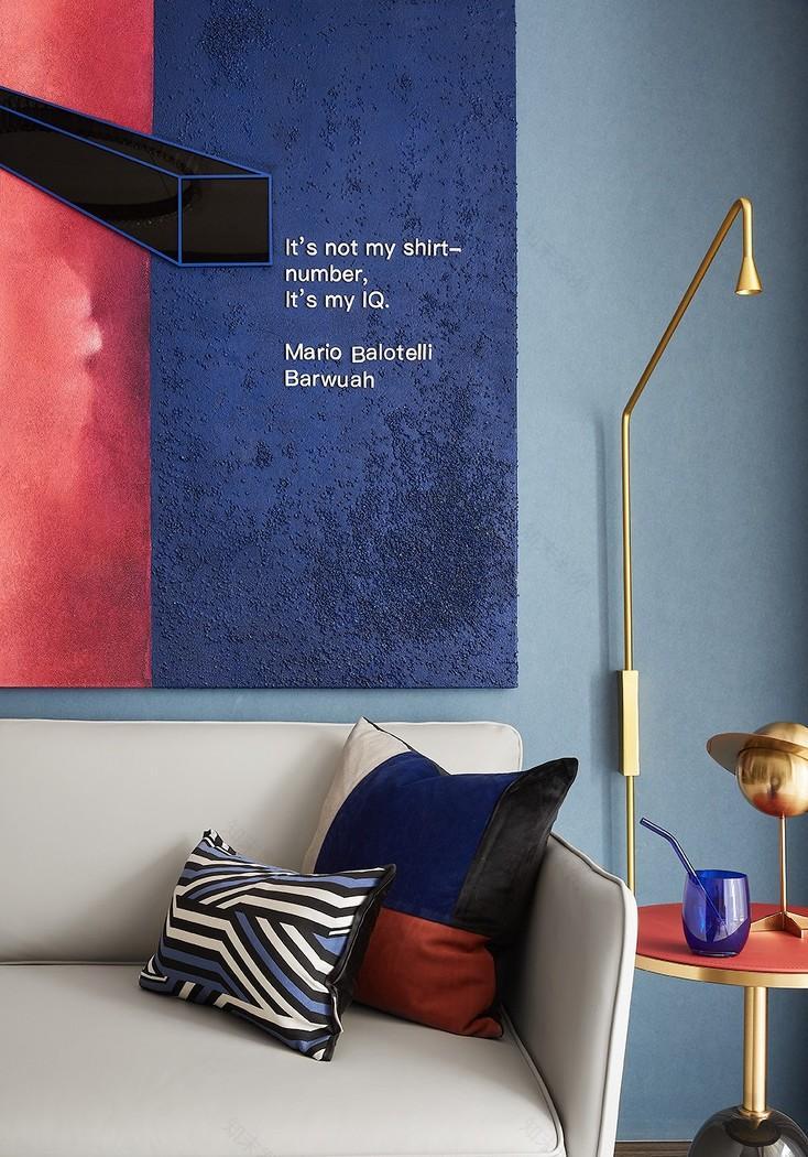 重庆万科·天空之城-3