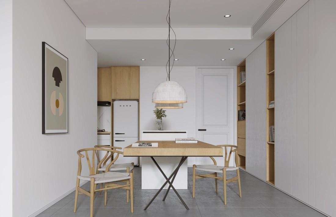 合肥域空间设计-12