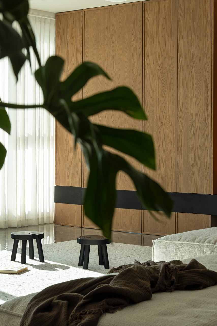 实景《花间明月,松下凉风》丨中国济南丨以志盛视-8