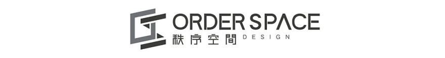 谢锦盛打造广州新兴广场科技感现代商务空间-1
