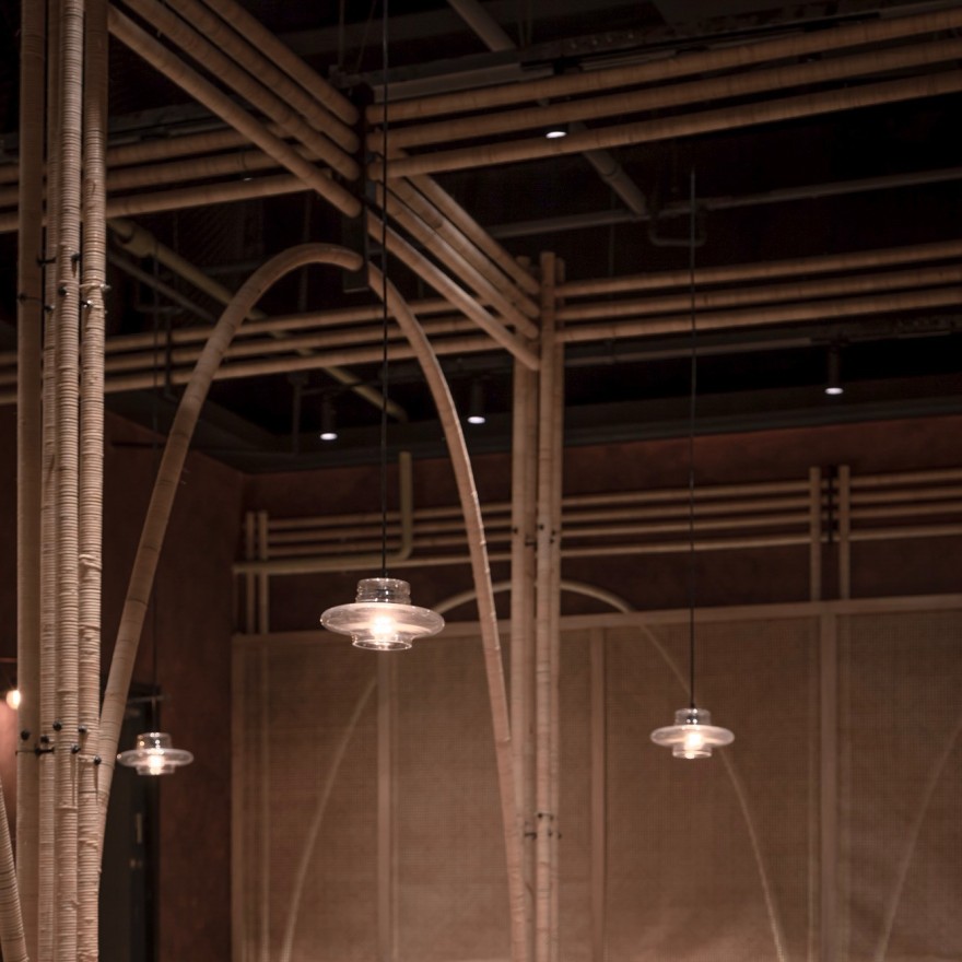 十三式·江湖菜-39