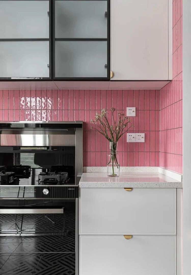 南京·颐和家园-31