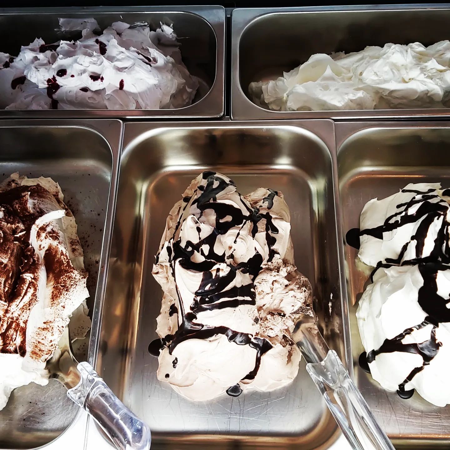 Danmarks bedste is | Guide til de bedste ishuse | bobedre.dk-21