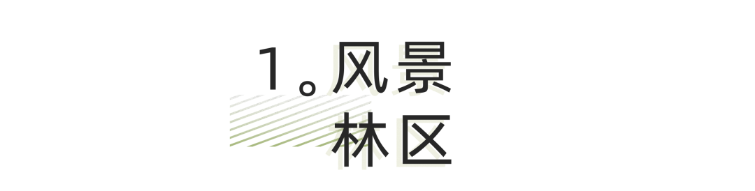 广州岭南园林7090年代设计实践与特色探讨丨中国广州丨广州园林建筑规划设计研究总院有限公司-25