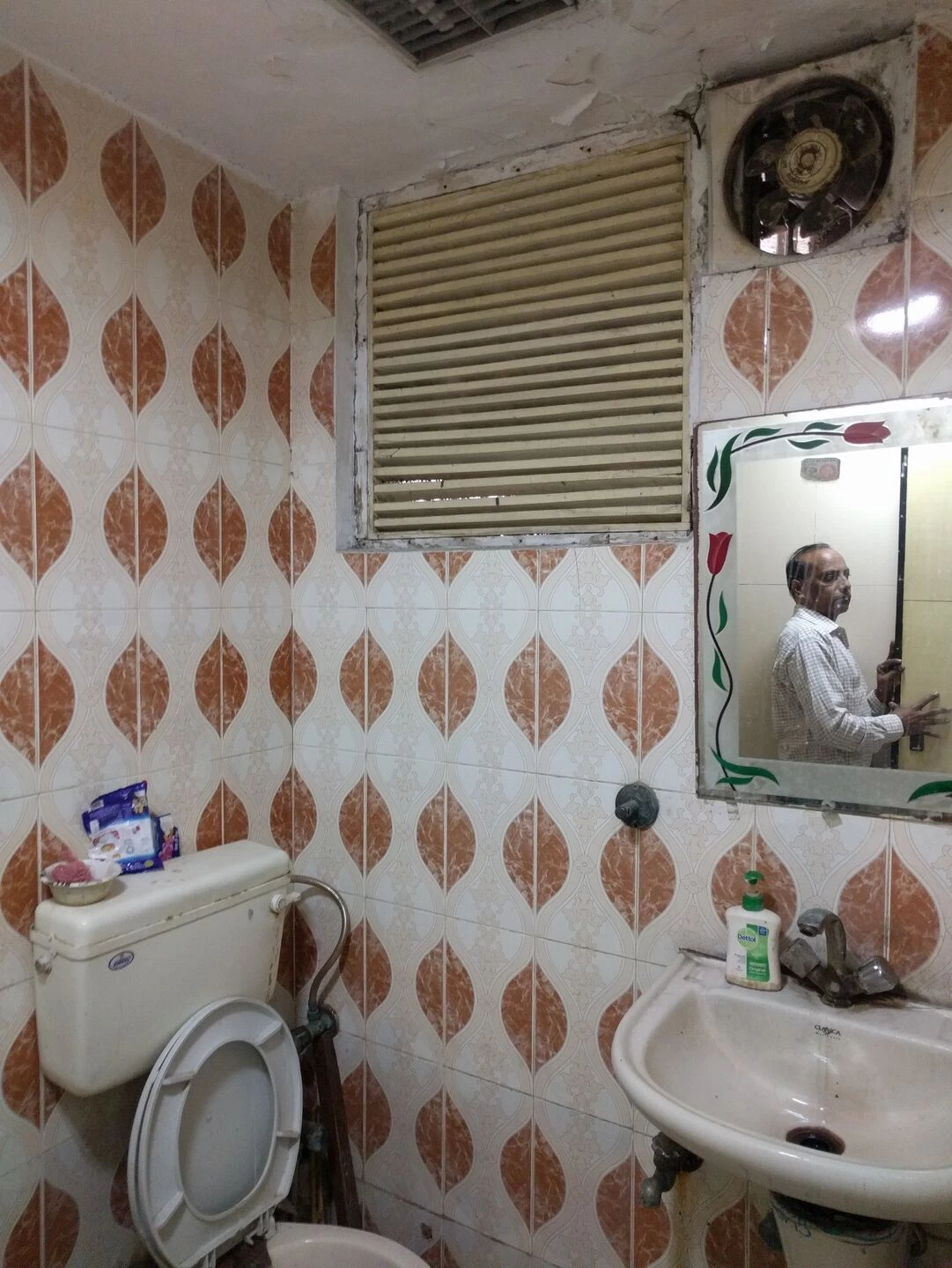 快闪式办公室设计 · 25 天打造高效互动空间-36