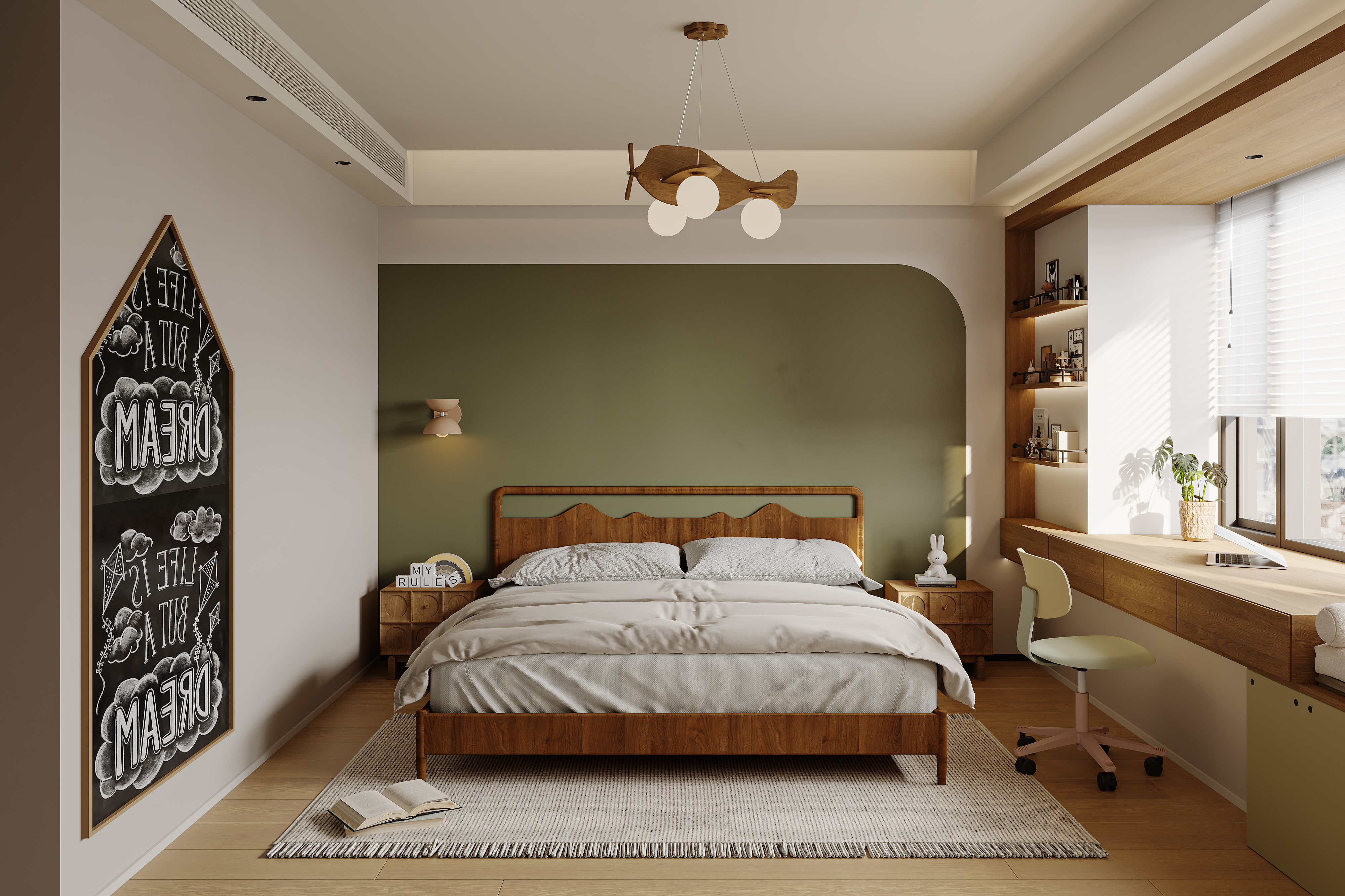 晫易视觉2024年300一张商业组作品-23