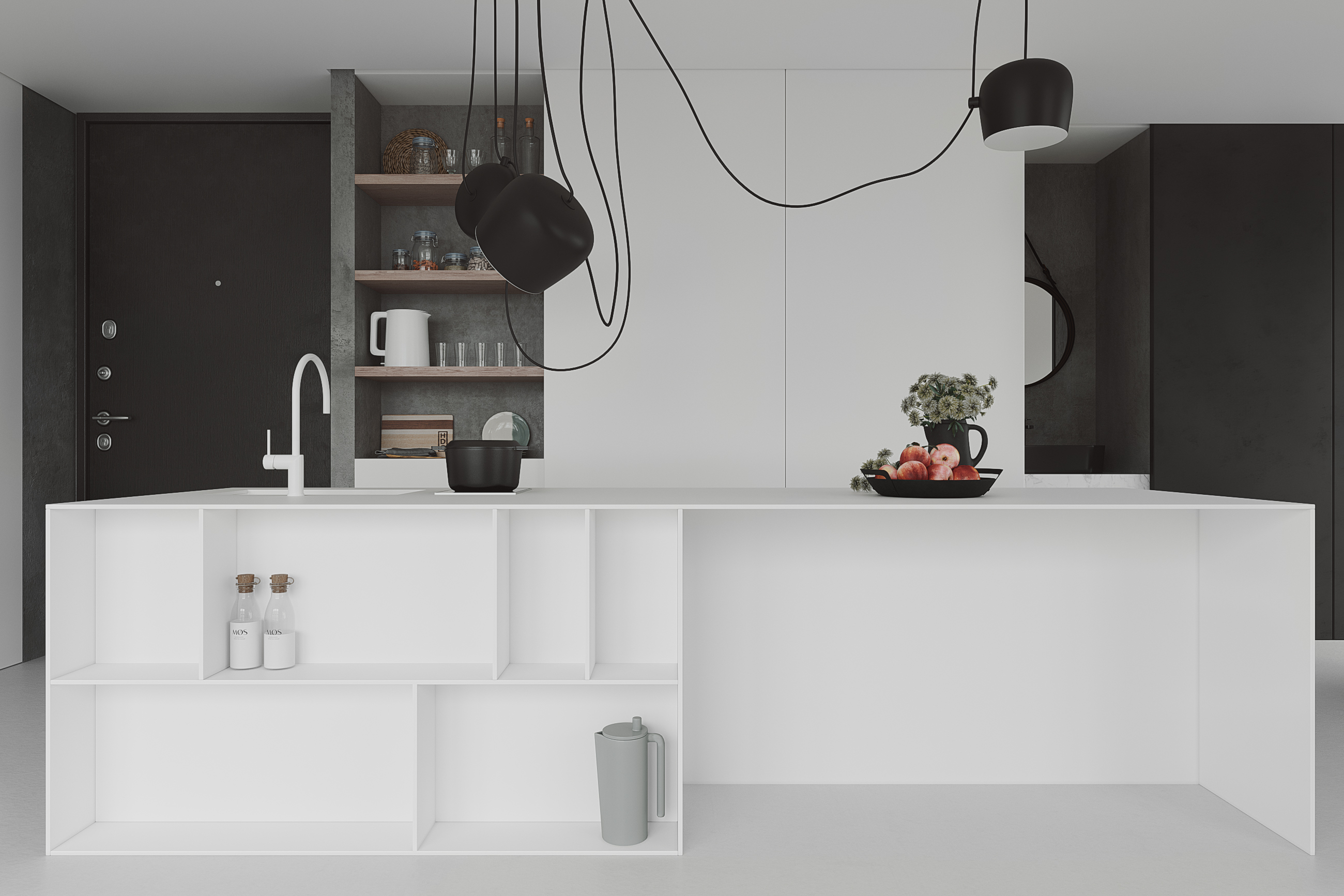 城市岛 | 南京设计公司的创意之作-6