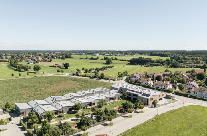 丨Hirner Riehl Architekten-12