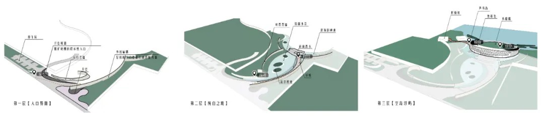   AAD长厦安基建筑设计丨银川·融创·阁第湖 建筑设计  丨中国宁夏-49