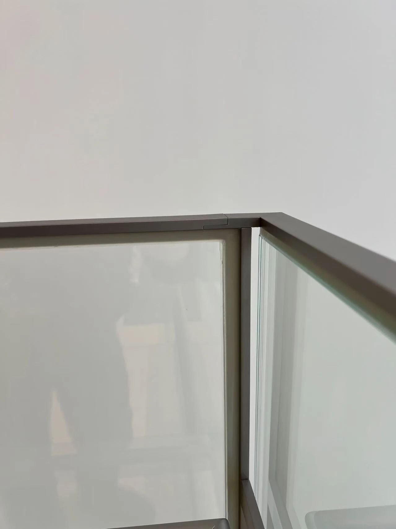 谷口吉郎·吉生纪念 金泽建筑馆丨日本丨谷口吉生-224