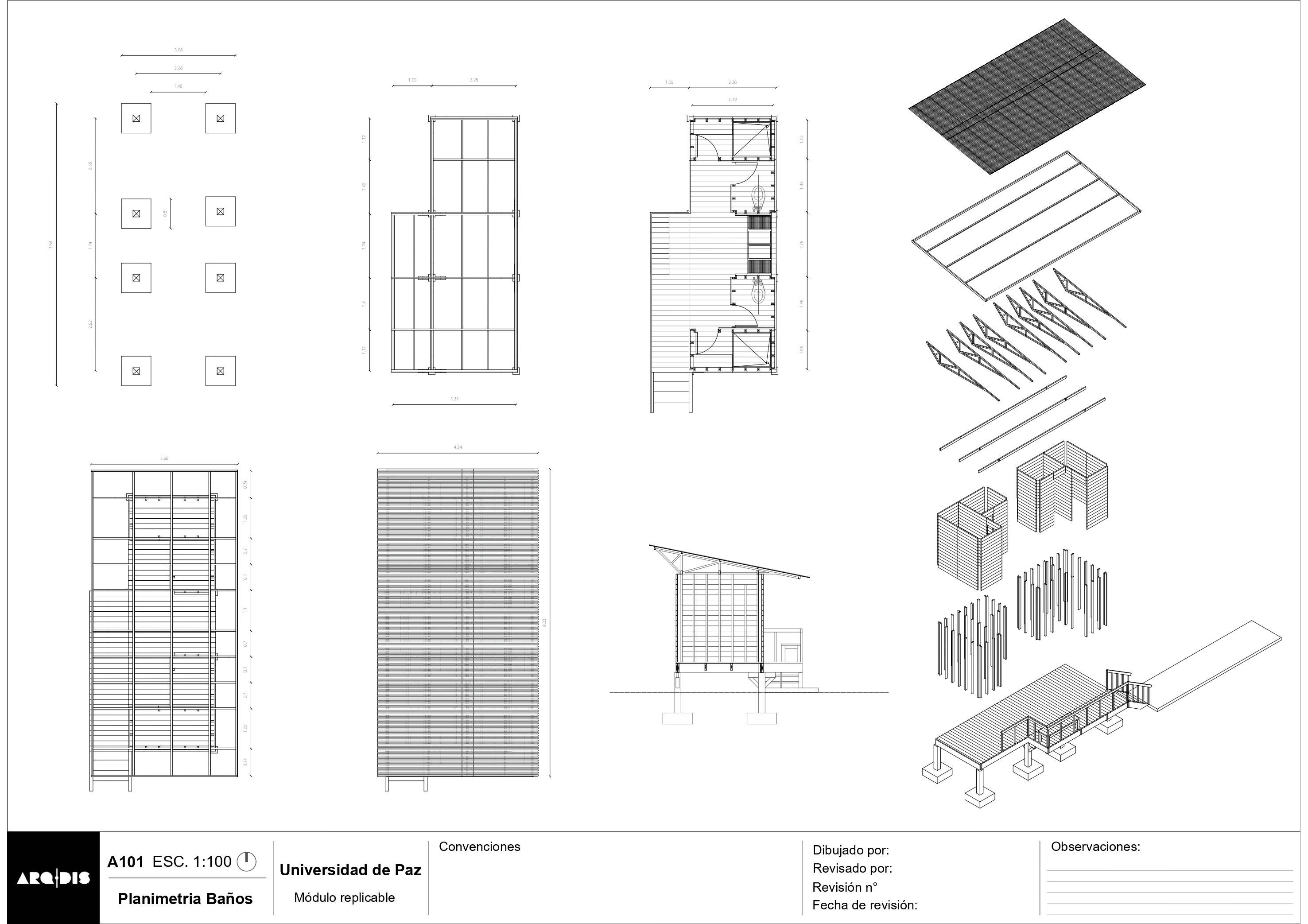 CC·诊所·项目·大学·和平-38
