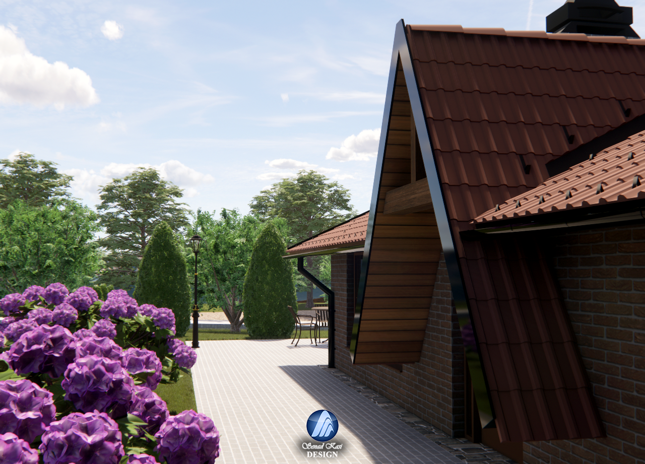 Restoran Tip 300 - Ljuboten (2499m)-15