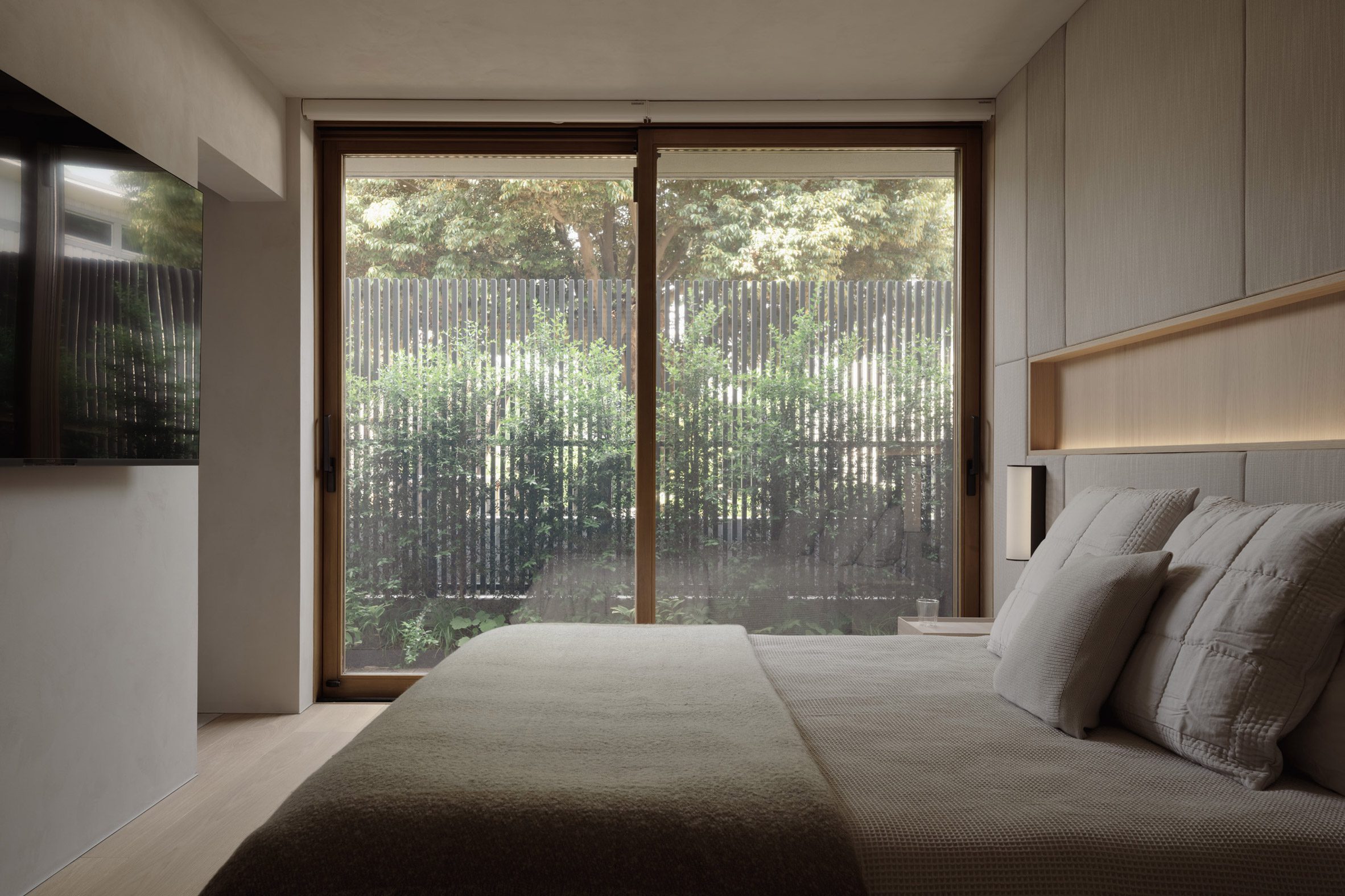 丨日本东京丨Keiji Ashizawa Design-30