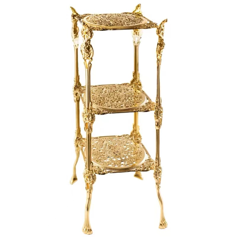 云栖天悦莫奈的后花园丨中国桂林丨斑马设计事务所-77