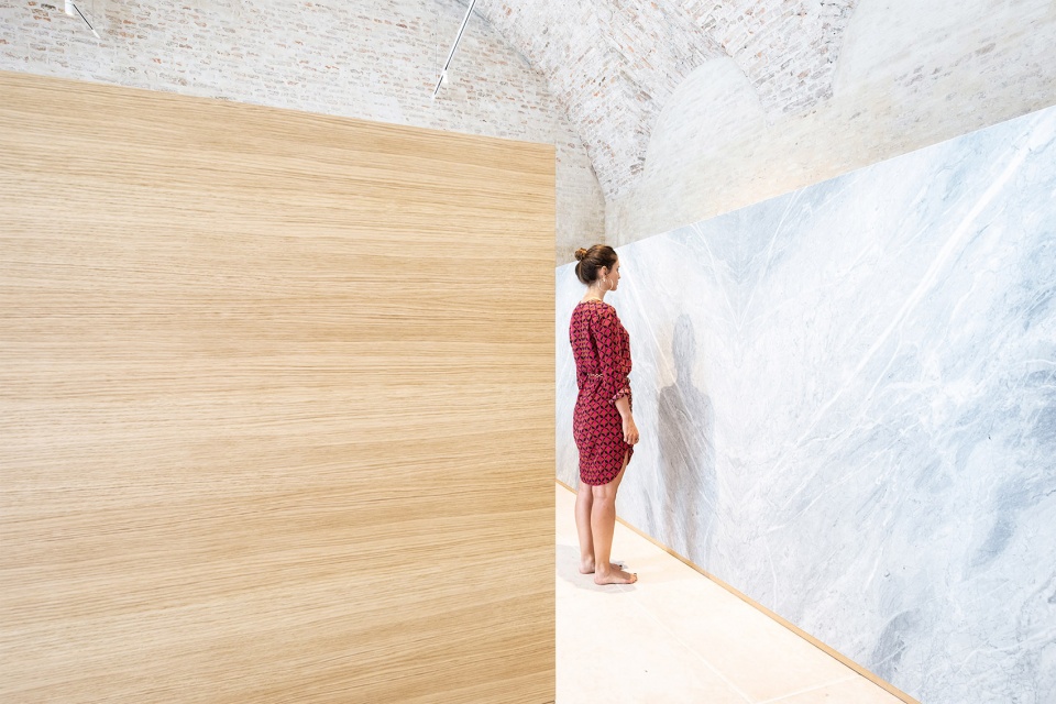 曼图亚 CV 之家-15